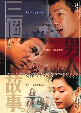 美女脱光直播